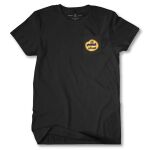 Men's Tshirt With Pocket Thumbnail