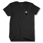 Men's Tshirt With Pocket Thumbnail