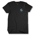 Men's Tshirt With Pocket Thumbnail