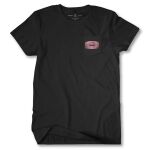 Men's Tshirt With Pocket Thumbnail