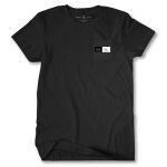 Men's Tshirt With Pocket Thumbnail