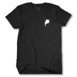 Men's Tshirt With Pocket Thumbnail