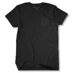 Men's Tshirt With Pocket Thumbnail