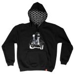 Hatta Hoodie Thumbnail