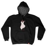 Hatta Hoodie Thumbnail