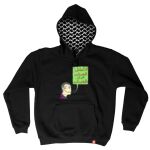 Hatta Hoodie Thumbnail