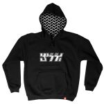 Hatta Hoodie Thumbnail