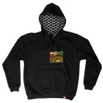 Hatta Hoodie Thumbnail