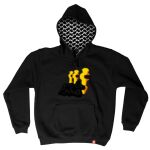 Hatta Hoodie Thumbnail