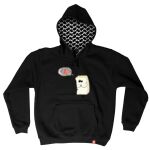 Hatta Hoodie Thumbnail