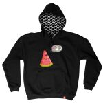 Hatta Hoodie Thumbnail