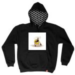 Hatta Hoodie Thumbnail