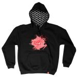 Hatta Hoodie Thumbnail