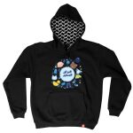 Hatta Hoodie Thumbnail