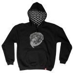 Hatta Hoodie Thumbnail