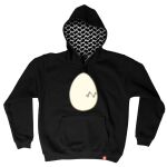 Hatta Hoodie Thumbnail