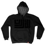 Hatta Hoodie Thumbnail