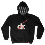 Hatta Hoodie Thumbnail