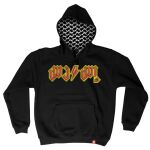 Hatta Hoodie Thumbnail