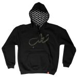 Hatta Hoodie Thumbnail