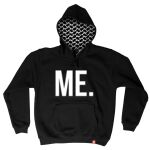 Hatta Hoodie Thumbnail