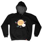 Hatta Hoodie Thumbnail