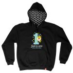 Hatta Hoodie Thumbnail