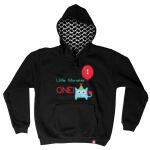 Hatta Hoodie Thumbnail