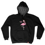 Hatta Hoodie Thumbnail