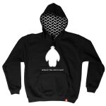 Hatta Hoodie Thumbnail