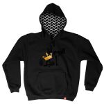 Hatta Hoodie Thumbnail