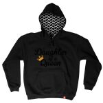 Hatta Hoodie Thumbnail