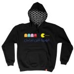 Hatta Hoodie Thumbnail