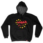 Hatta Hoodie Thumbnail