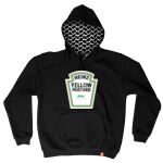 Hatta Hoodie Thumbnail