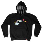 Hatta Hoodie Thumbnail