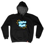 Hatta Hoodie Thumbnail