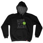 Hatta Hoodie Thumbnail