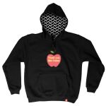 Hatta Hoodie Thumbnail