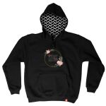 Hatta Hoodie Thumbnail