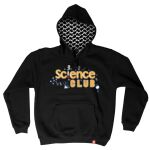 Hatta Hoodie Thumbnail