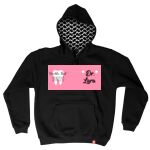 Hatta Hoodie Thumbnail