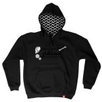 Hatta Hoodie Thumbnail