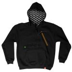 Hatta Hoodie Thumbnail