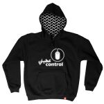 Hatta Hoodie Thumbnail