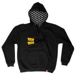 Hatta Hoodie Thumbnail