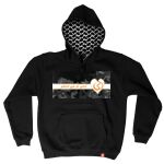 Hatta Hoodie Thumbnail