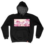 Hatta Hoodie Thumbnail