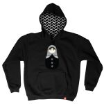 Hatta Hoodie Thumbnail