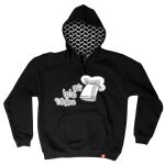 Hatta Hoodie Thumbnail